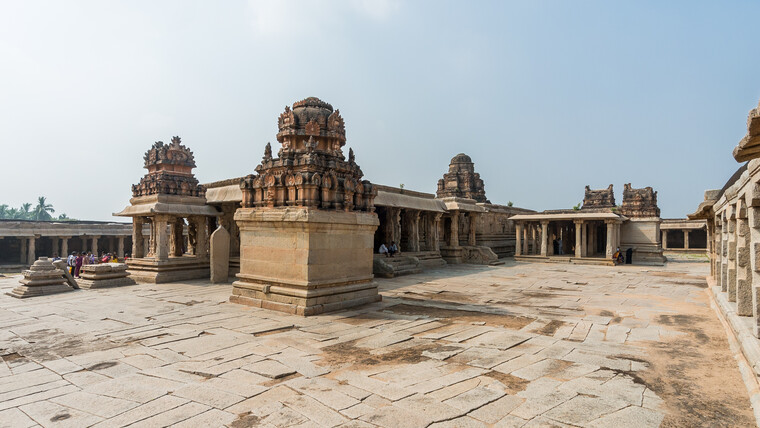 India 2014 - Hampi 021.jpg